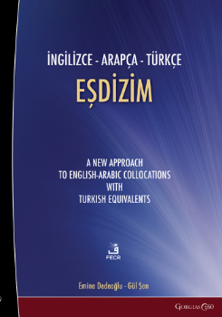 Picture For Author Gül  Şen