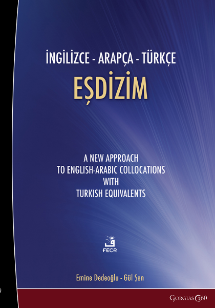 Picture of English-Turkish-Arabic Collocation