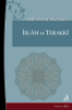 Picture of Islam and Progress