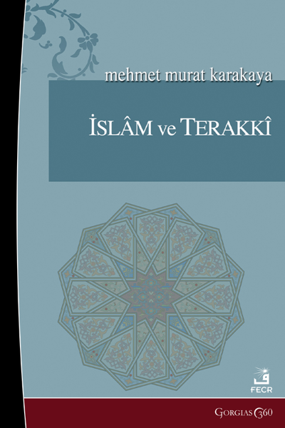 Picture of Islam and Progress