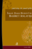 Picture of İsmail Hakkı Bursevi's Understanding of Clairvoyance