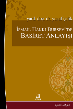 Picture For Author Yusuf  Çelik