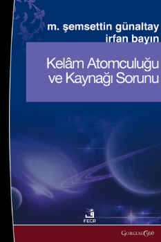Picture For Author İrfan  Bayın