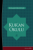 Picture of Quran School