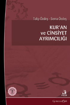 Picture For Author Sema  Özdeş