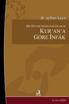 Picture For Author Ayhan  Kaya