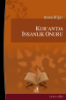Picture of Human Dignity in the Quran