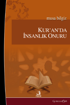Picture For Author Musa  Bilgiz