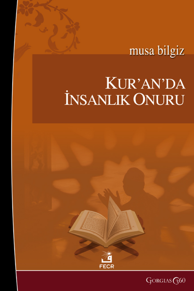 Picture of Human Dignity in the Quran