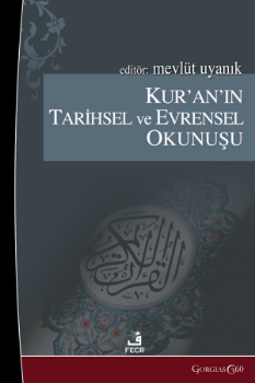 Picture For Author Kaşif Hamdi  Okur