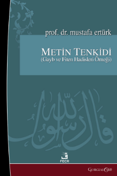 Picture For Author Mustafa  Ertürk