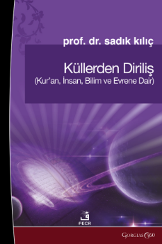 Picture For Author Sadık  Kılıç