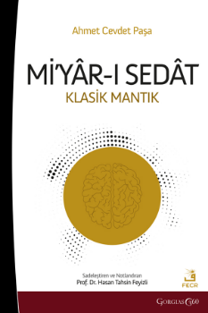 Picture For Author Ahmet Cevdet  Paşa