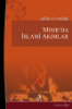 Picture of Islamic Movements in Egypt