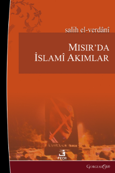 Picture For Author H.  Açar