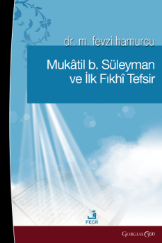 Picture For Author Fevzi  Hamurcu