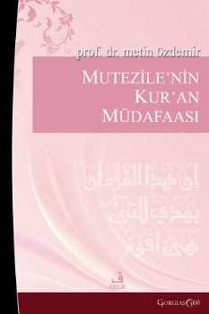 Picture For Author Metin  Özdemir