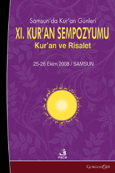 Picture For Author Tuncay  Namlı
