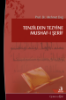 Picture of Mushaf from the Sending of Revelation to its Tezyun