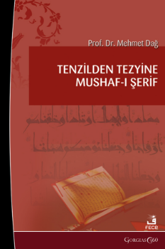 Picture For Author Mehmet  Dağ