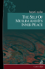 Picture of The Self of Muslim and Its Inner Peace