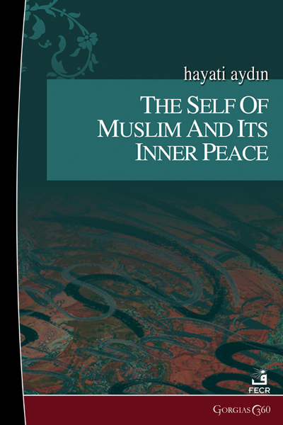 Picture of The Self of Muslim and Its Inner Peace