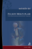 Picture of Philosophical Letters