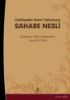 Picture of From Ignorance to Islamic Society: Generation of Companions