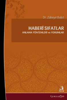 Picture For Author Zübeyr  Bulut