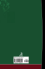 Picture of Memorization