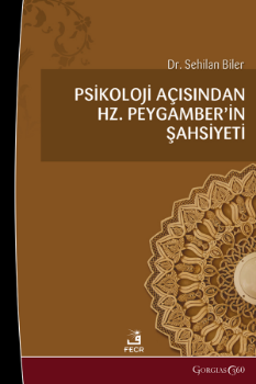 Picture For Author Sehilan  Biler