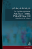 Picture of Basic Paradigms of Ethics in Islamic Philosophy
