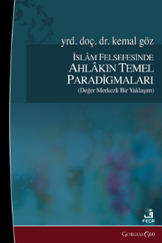 Picture For Author Kemal  Göz