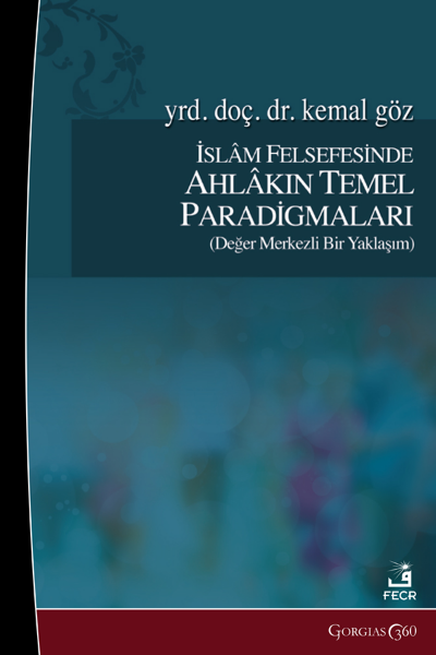 Picture of Basic Paradigms of Ethics in Islamic Philosophy