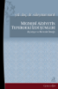 Picture of Projections of Sectarian Belonging in Tafsir