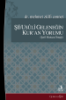 Picture of Interpretation of the Qur'an in the Shi'a/Usuli Tradition