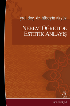 Picture For Author Hüseyin  Akyüz