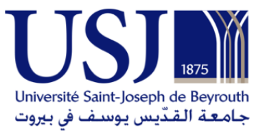 Picture for category USJ