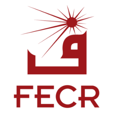 Picture for category FECR